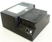 COPYPRO03