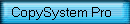 CopySystem Pro