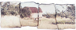 barn4web03