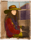 woman_at_window04